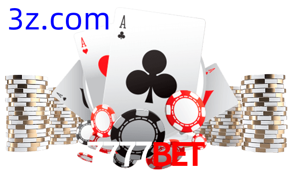 Jogue jogos de pôquer em 7777BET