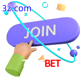 Junte-se ao cassino 7777BET hoje mesmo