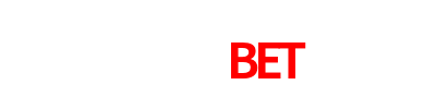 7777BET