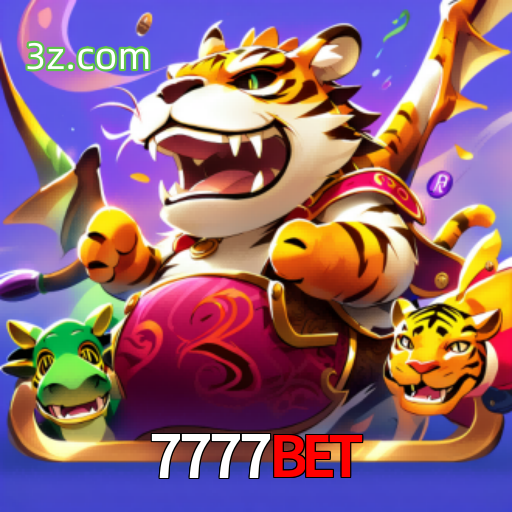 7777BET