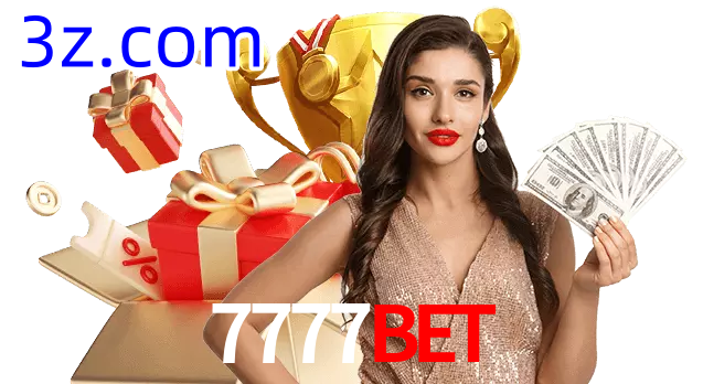 Jogue com dealers reais no 7777BET!