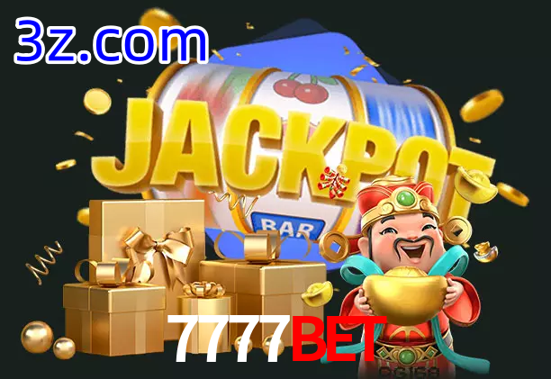 7777BET bet