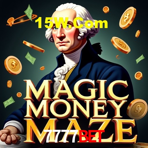Telegram Promoções
