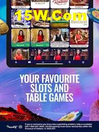 Poker Variations