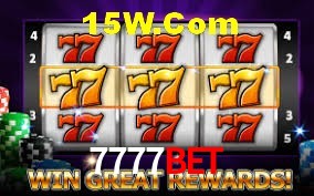 BGaming Live Blackjack