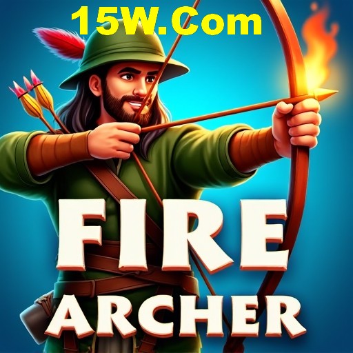 Slot Games Collection