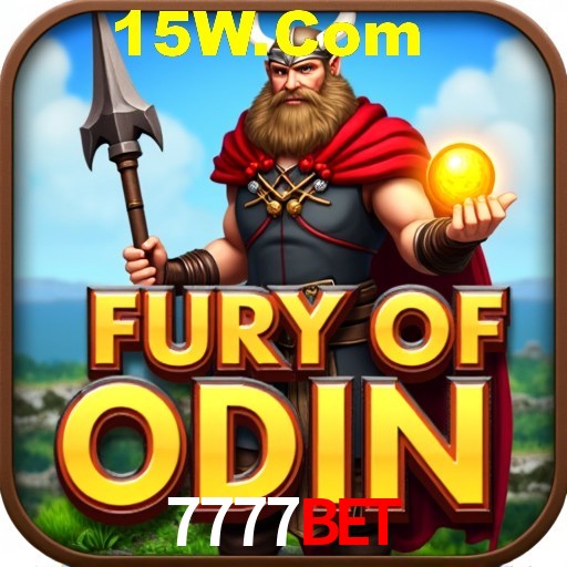 Slot Games Collection